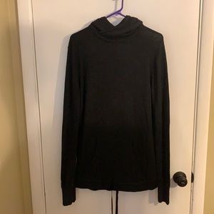 Lululemon Sweet Savasana Pullover